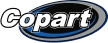 Copart